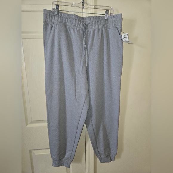 NWT Ideology 2pc Jogger Set - Picture 5 of 9